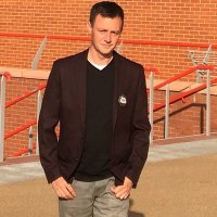 Will Singleton (@willsin73828045) 's Twitter Profile