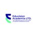 EduVision Academia (@EduVisionAcada) Twitter profile photo