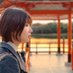 おぐりかなこ|IS×マーケ (@ri_ka_218) Twitter profile photo おぐりかなこ|IS×マーケ (@ri_ka_218) Twitter profile photo