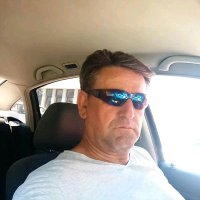 Rudolf (@rudolf024757736) 's Twitter Profile