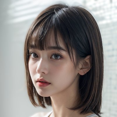 ai_err49912's profile picture. 