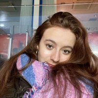 ana ♡ (@anacarolinac03) 's Twitter Profile