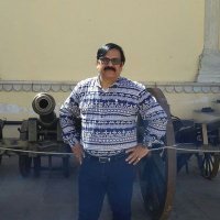 saumitra yadav(@ysaumitra) 's Twitter Profile Photo