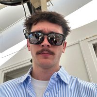 Josh (@r_helix) 's Twitter Profile