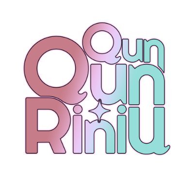 QunQun☆RiniU(きゅんきゅん☆りにゅー)の公式Twitterアカウント #QunRiniU #きゅんあーる メンバー６名で活動中 lit_link https://t.co/3MRtSXZJRq