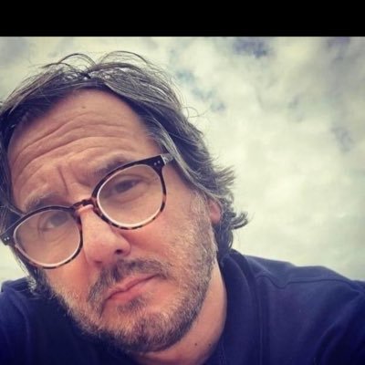 Kenny Arnold Profile