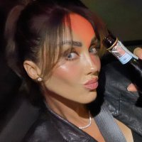 glory (@besossdefuego) 's Twitter Profile