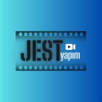 Jest Yapım(@jestyapim) 's Twitter Profile Photo