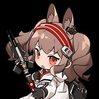エクスモルテス (@exnomicon) 's Twitter Profile