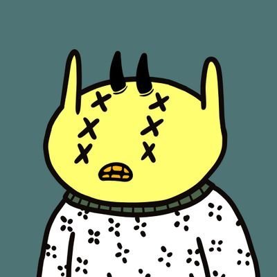 TheRichWeller's profile picture. Web3 expert 🛑 |Open to Moderating📌 | shilling 📍| BD skills 📩 |Dm for more info 🚀