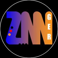 ZNN Germany FC (@zeenunewgermany) 's Twitter Profile Photo ZNN Germany FC (@zeenunewgermany) 's Twitter Profile Photo