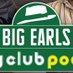 Big earls podcast (@bigearlspod) Twitter profile photo