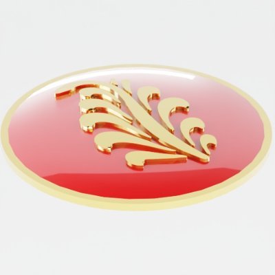 Follow private messages to provide free button samples
Preste atención a los mensajes privados para proporcionar muestras de botones de forma gratuita.