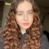 Charlotte Emily(@EadieCharlotte) 's Twitter Profile Photo