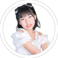 佐々木るな（QunQun☆RiniU）(@runa_qr0624) 's Twitter Profile Photo