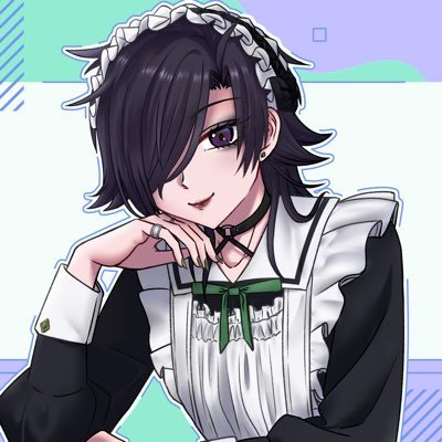 🥀りさすけ🎺さんのプロフィール画像