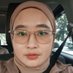 Hanifah Al-Zulfan (@hanifahalzulfan) Twitter profile photo Hanifah Al-Zulfan (@hanifahalzulfan) Twitter profile photo