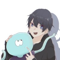 𝓝𝒶𝓇𝒾𝓉𝓎𝓸† (@narituyoda) 's Twitter Profile Photo 𝓝𝒶𝓇𝒾𝓉𝓎𝓸† (@narituyoda) 's Twitter Profile Photo