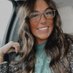 Ava Hagedorn (@avaajeann) Twitter profile photo Ava Hagedorn (@avaajeann) Twitter profile photo