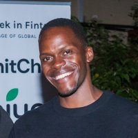 elijahzgambo (@elijahzgambo) 's Twitter Profile Photo