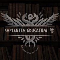 Sapientia Educatum ⚕(@Rph_MFawaz) 's Twitter Profile Photo
