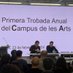 Campus de les Arts (@campusarts_cat) Twitter profile photo Campus de les Arts (@campusarts_cat) Twitter profile photo