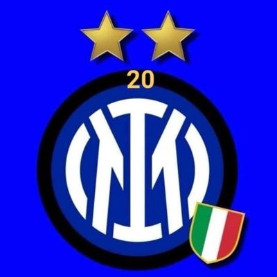 zaher_moh's profile picture. #انتراوي و #مدريدي ، عاشق #الأفلام  و #كرة_القدم، #خبير #تقني و ألعب #ألعاب_الفيديو. تابعني للاطلاع على آخر الاخبار والتحليلات والمراجعات والقصص الشيقة