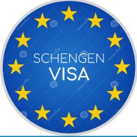 Schengen Vize Randevuları (@vizedefterim) 's Twitter Profile
