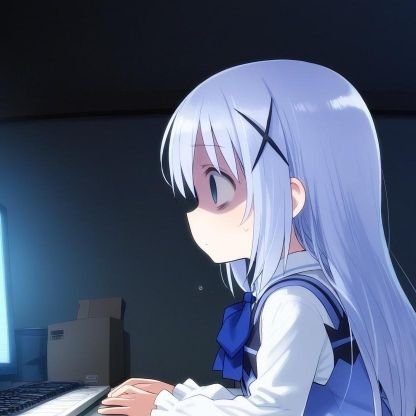 device505's profile picture. 