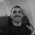 carlos (@pinkarllos) Twitter profile photo carlos (@pinkarllos) Twitter profile photo