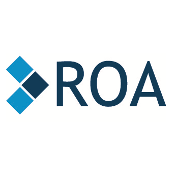 The Research Centre for Education and the Labour Market (ROA) is a research institute of the Maastricht University School of Business and Economics.