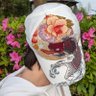 matsunami_keiji's profile picture. プロの小説家を目指す静岡県出身の物書き🍊【全国出版『自殺考察』】【Kindle出版『日記』他4冊】お仕事のご相談はお気軽にDMへ📩リプ&フォローも大歓迎✨スコのわらびとマンチのきなこ🐈ブログは主に読書記録【フリーライターやってます→ @enmojilabo 】#読書垢