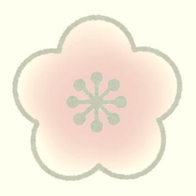 sm90_anen's profile picture. 無言失礼します
フォロー大歓迎です！