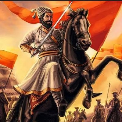 modiagain400's profile picture. 