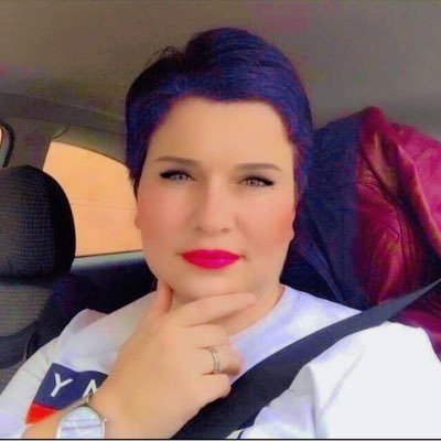 NidLionskings6's profile picture. AMO LA MIA FAMIGLIA