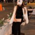 FaitheRobeson (@n6no2v7sawnbzx2) Twitter profile photo FaitheRobeson (@n6no2v7sawnbzx2) Twitter profile photo