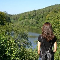 AliceGallup (@kb2tf39tg5du0) 's Twitter Profile