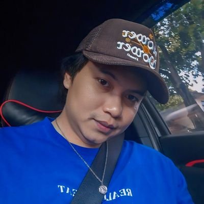 rifky_joon Profile Picture