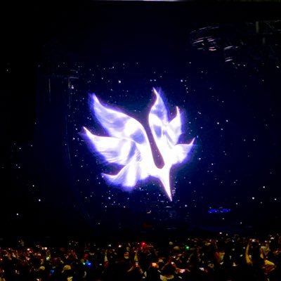 '01 ｜♀｜ BUMP OF CHICKEN ｜ホームシック衛星2.24