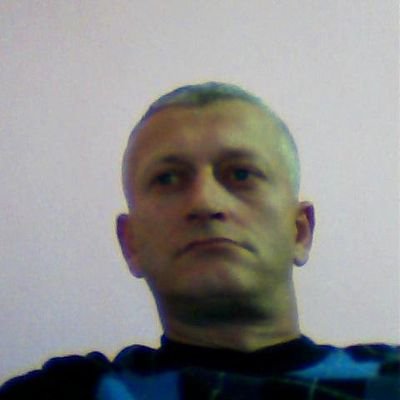 RJablanicanin's profile picture. parody, parodies