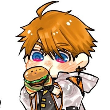yuou2301's profile picture. 🛸&📿🍔!!!20↑