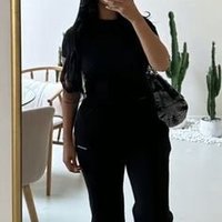 BridgetBruno (@ccqj1an56onsc5) 's Twitter Profile
