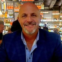 Donald Whitlock (@dwhitlock1970) 's Twitter Profile Photo