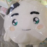 VVS 莉Lily ❀ฺ૮₍ •ᴗ•₎ა❀ฺ (@vvs_lilytung) 's Twitter Profile