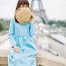 SalomeCooper (@ht1udyvj3sydlyj) Twitter profile photo SalomeCooper (@ht1udyvj3sydlyj) Twitter profile photo