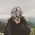 JoyKellogg (@nhz555728l41x7) Twitter profile photo JoyKellogg (@nhz555728l41x7) Twitter profile photo