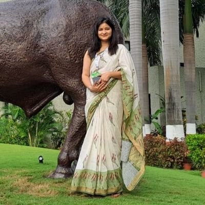 AditiDumoga12 Profile Picture