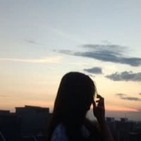 ElmaNeedham (@2q4za0ruxw3743c) 's Twitter Profile