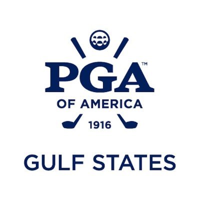 GulfStatesPGA Profile Picture