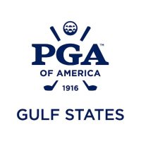 Gulf States PGA (@gulfstatespga) 's Twitter Profile